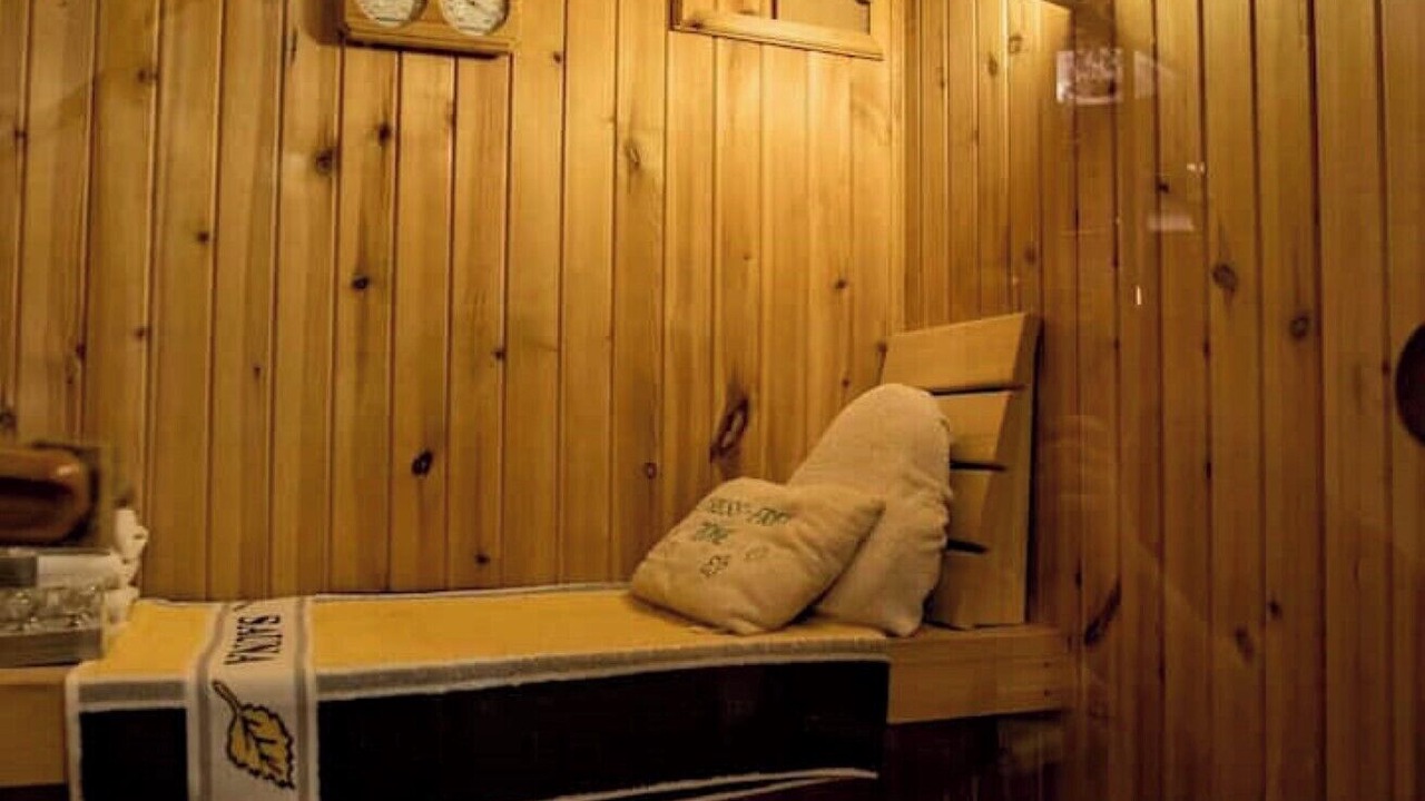 Photo of Others in Leven