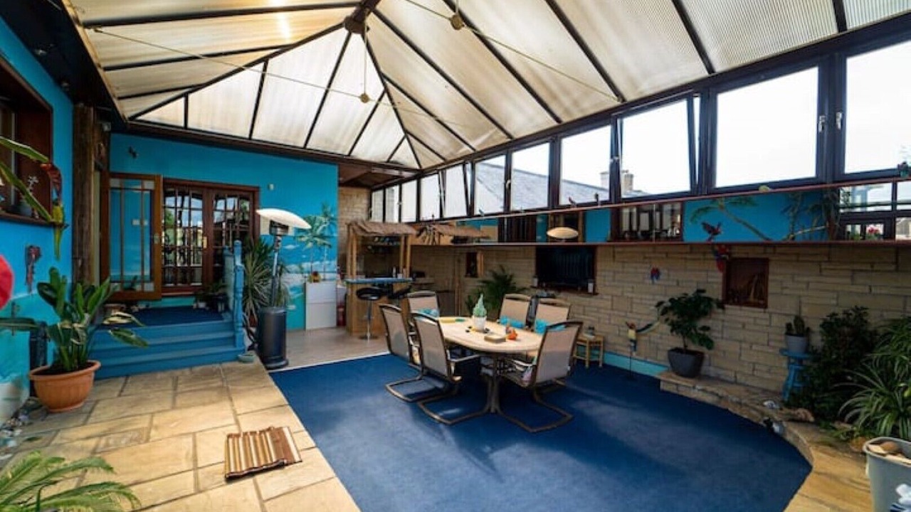 Photo of Others in Leven