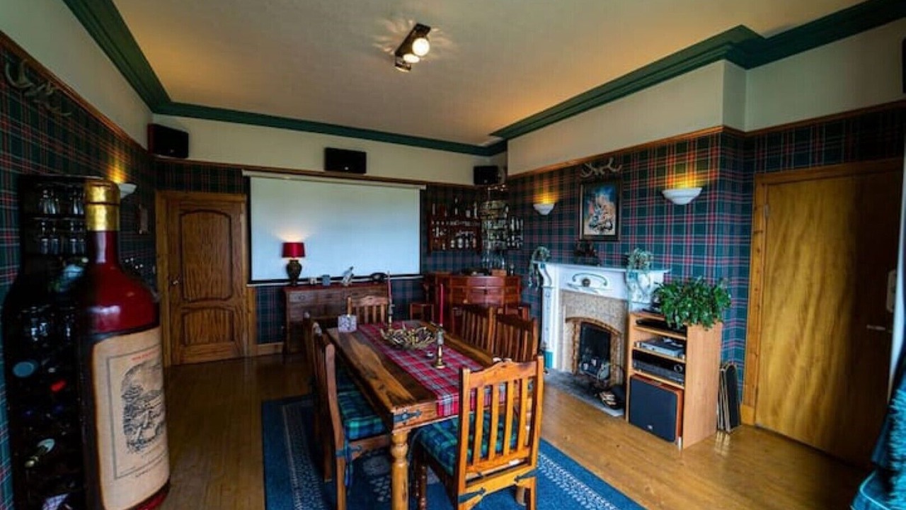 Photo of Others in Leven