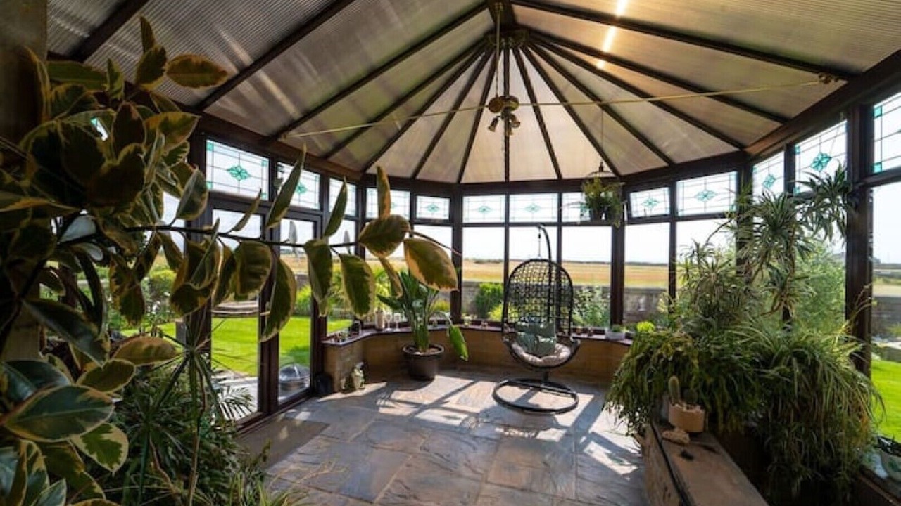 Photo of Others in Leven