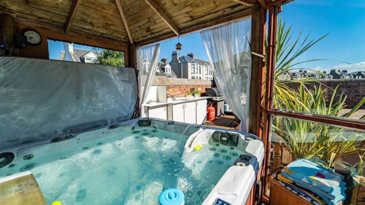 Photo of Others in Leven