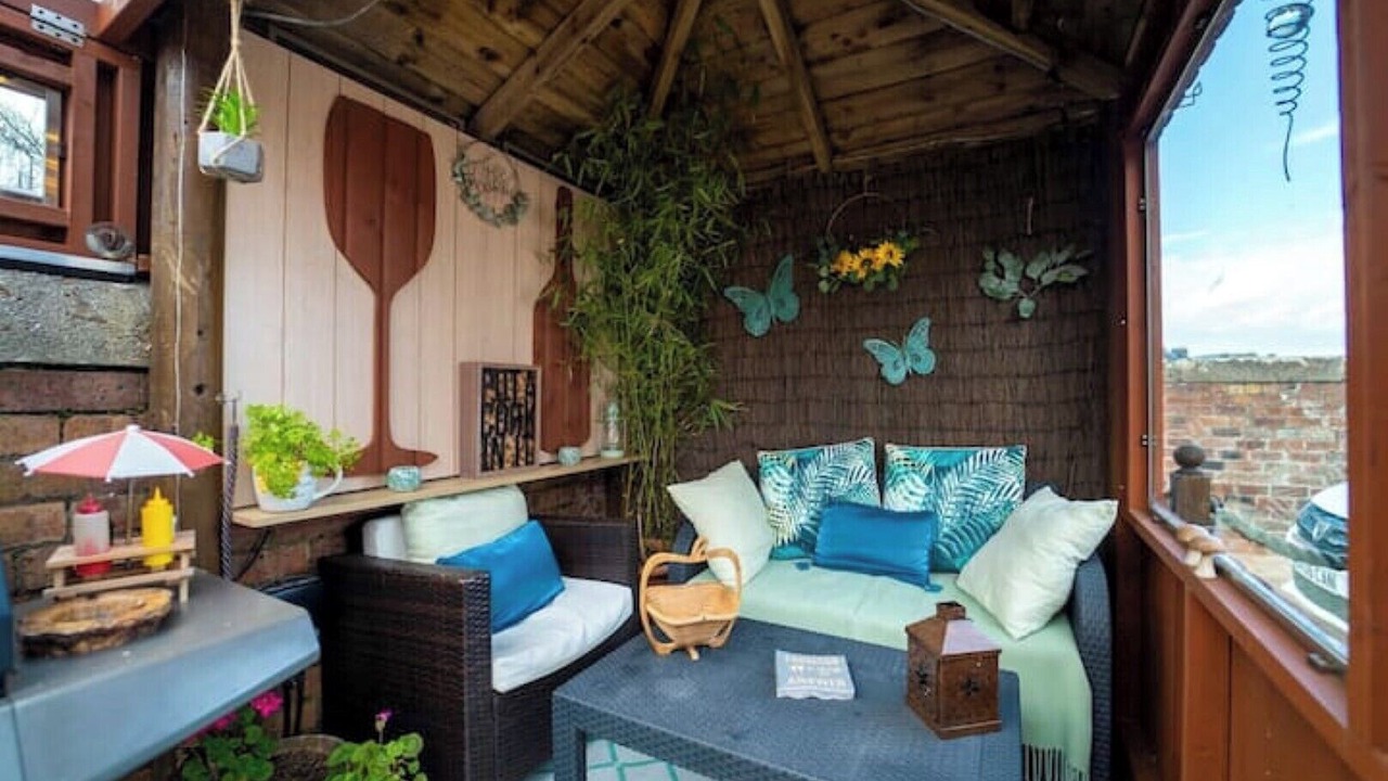 Photo of Others in Leven