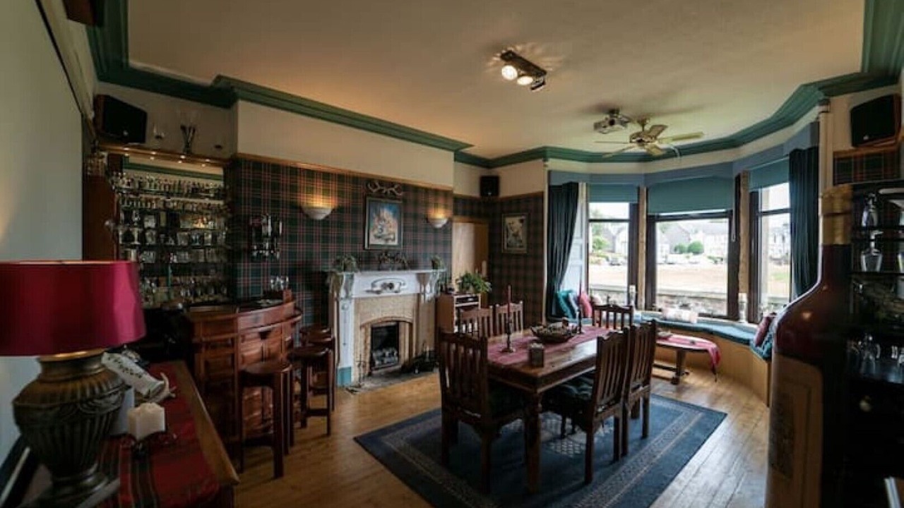 Photo of Others in Leven