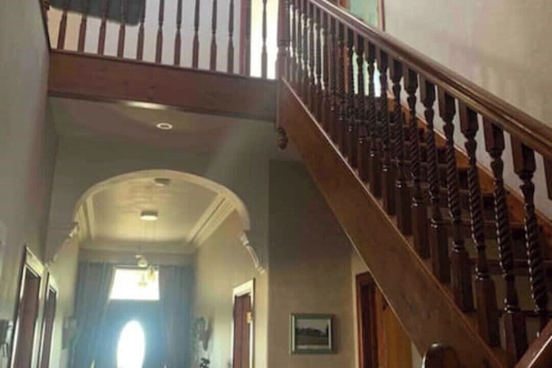 Photo of Others in Leven