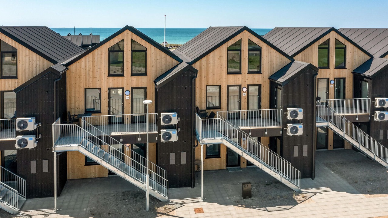 Photo of Others in Venemose