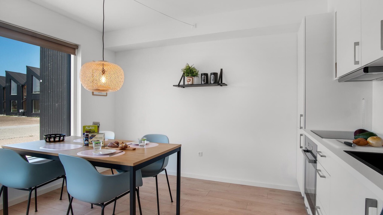 Photo of Others in Venemose