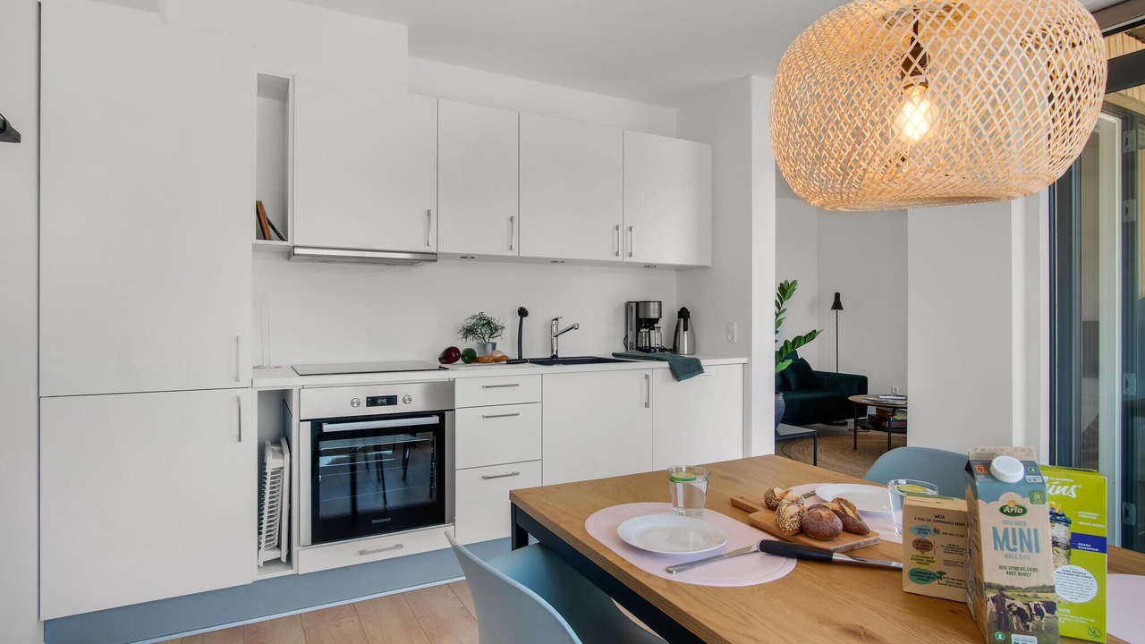 Photo of Others in Venemose