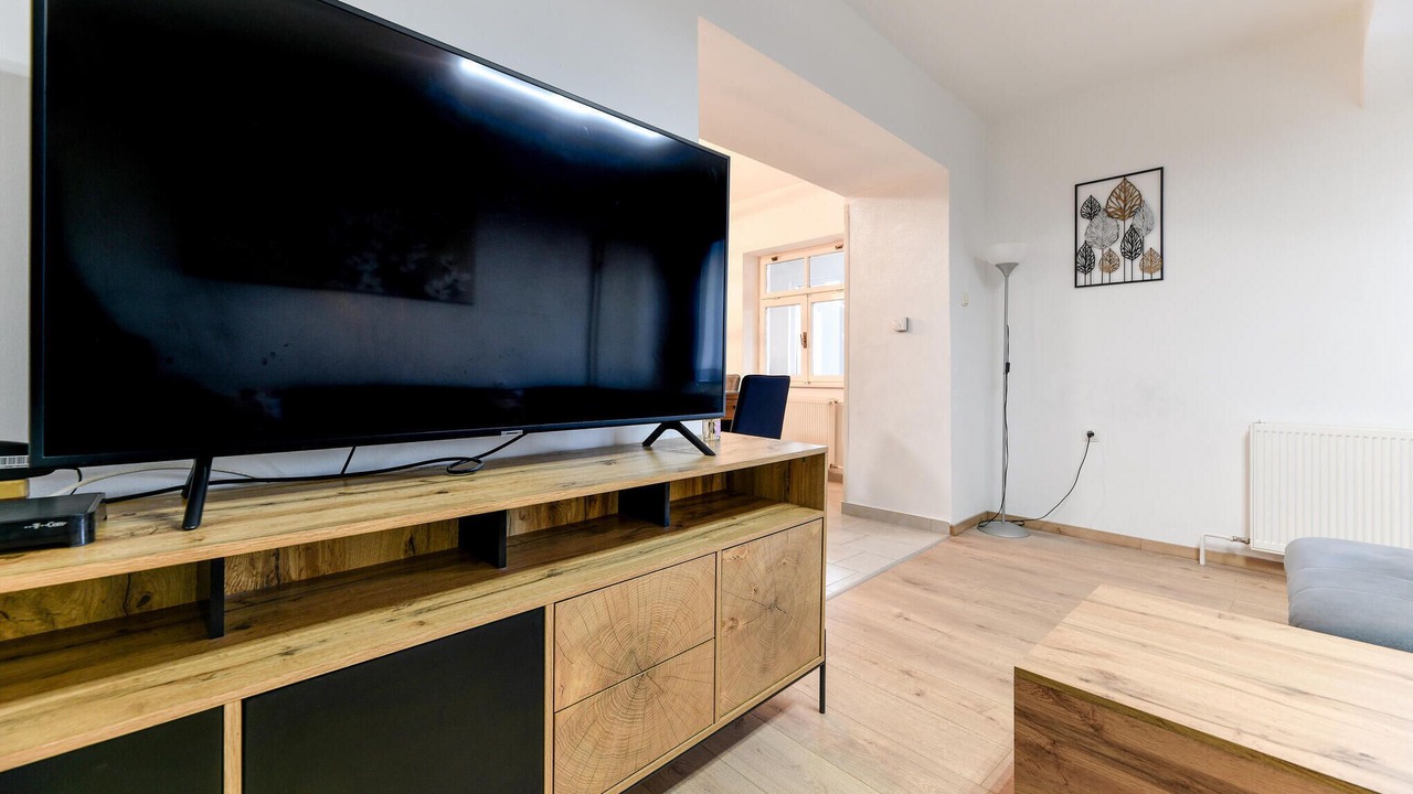 Photo of Bedroom in Skabrnja