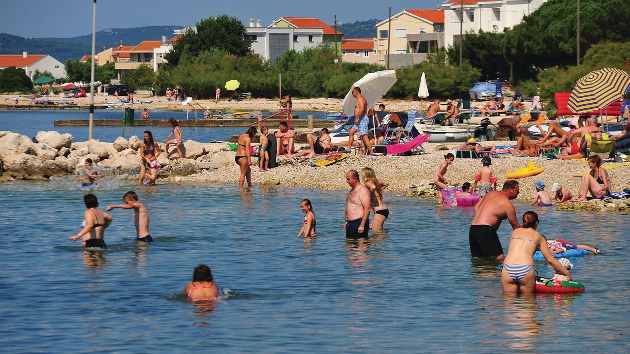Photo of Others in Skabrnja
