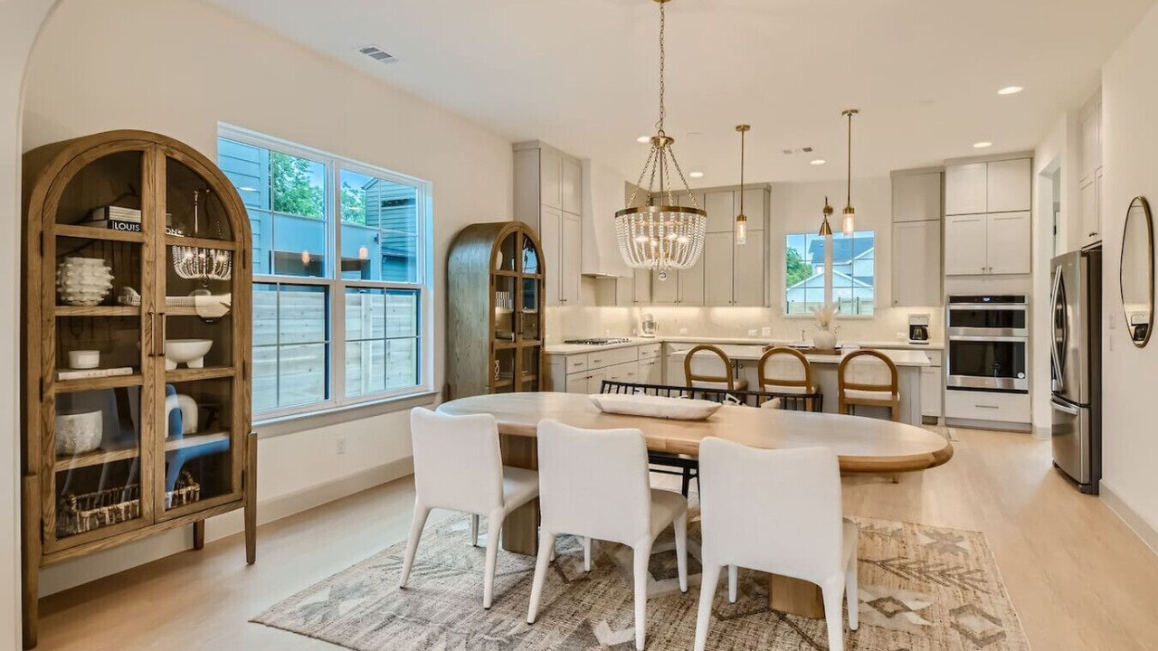 Photo of Others in Georgetown
