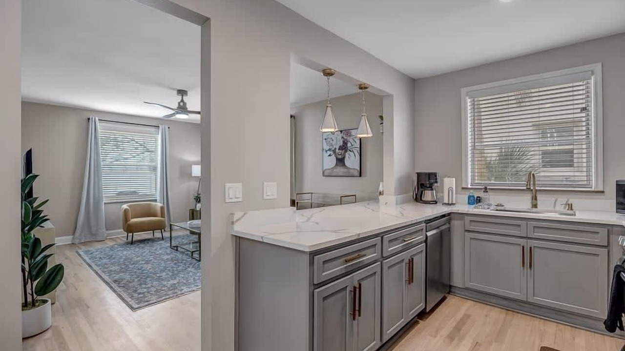 Photo of Others in Southbank