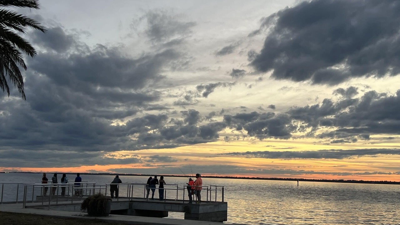 Photo of Others in Southbank
