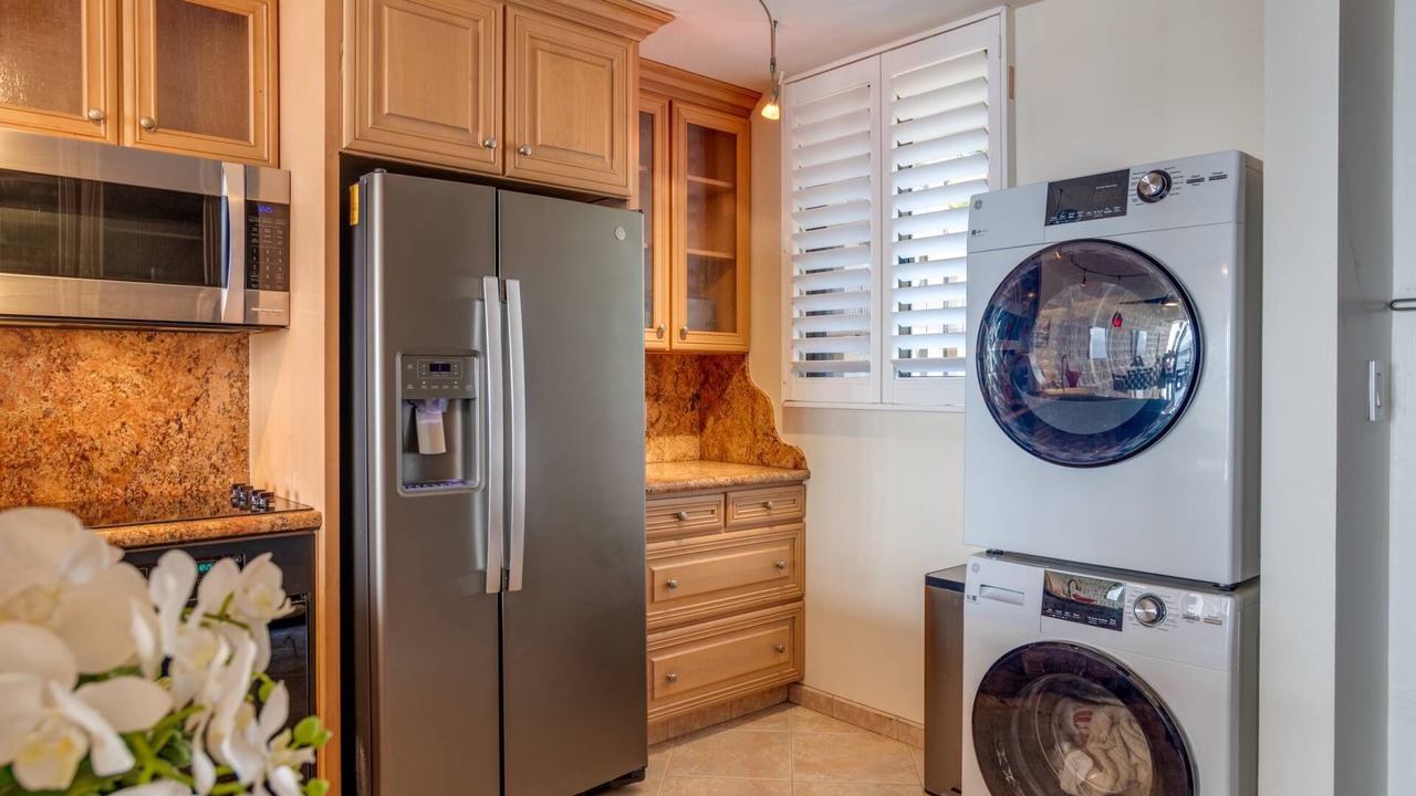 Photo of Others in Maalaea