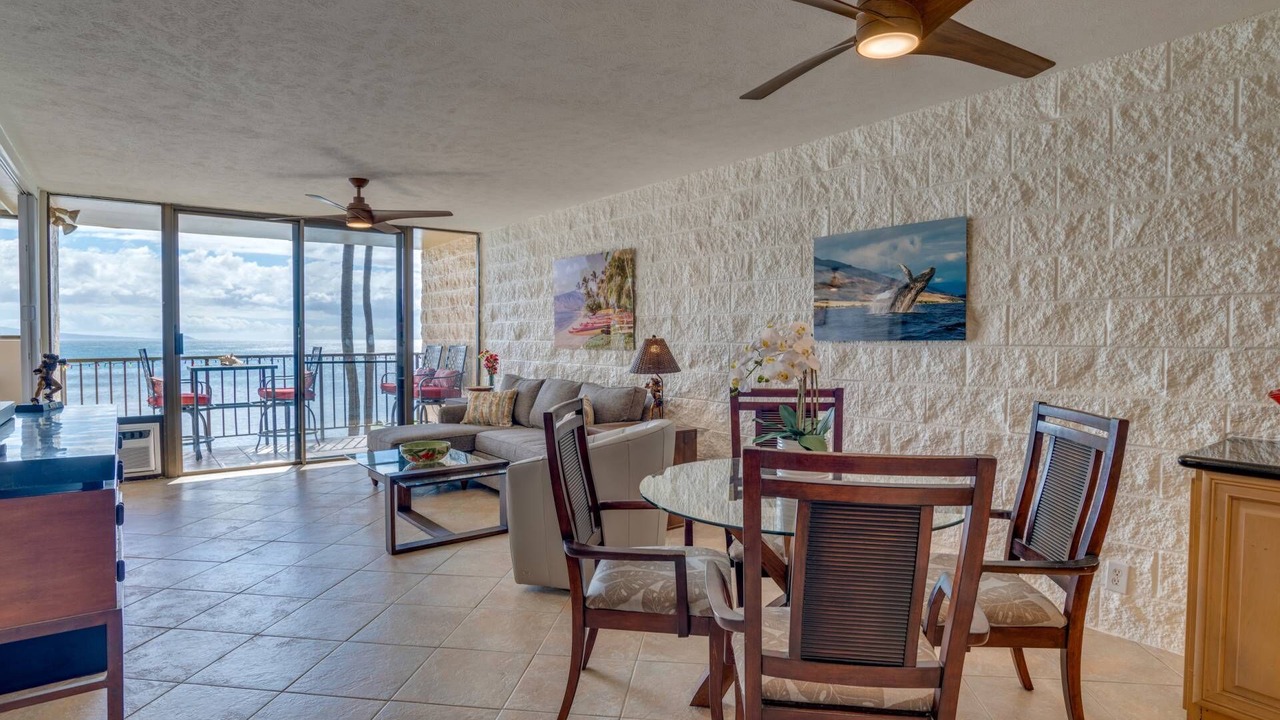 Photo of Others in Maalaea