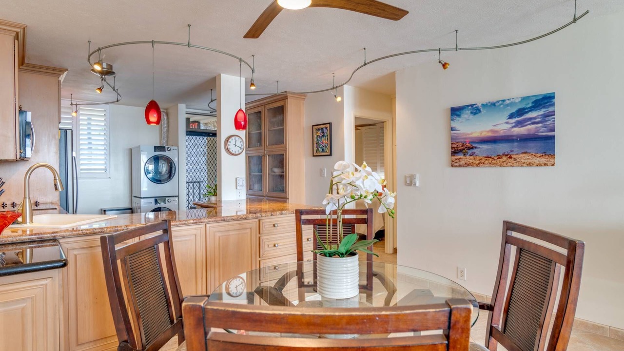 Photo of Others in Maalaea