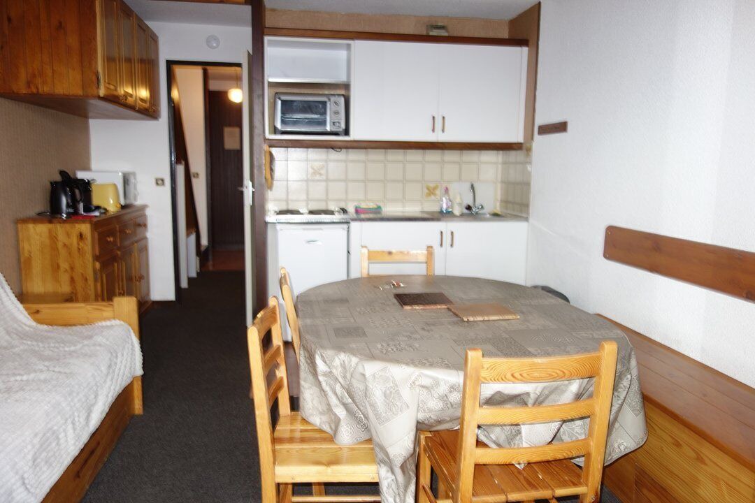 Photo of Others in Eclose-Ouest