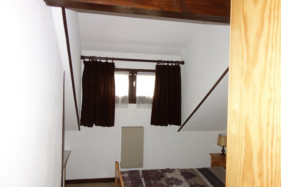 Photo of Others in Eclose-Ouest