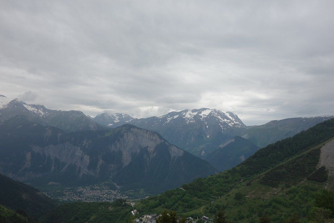 Photo of Others in Eclose-Ouest