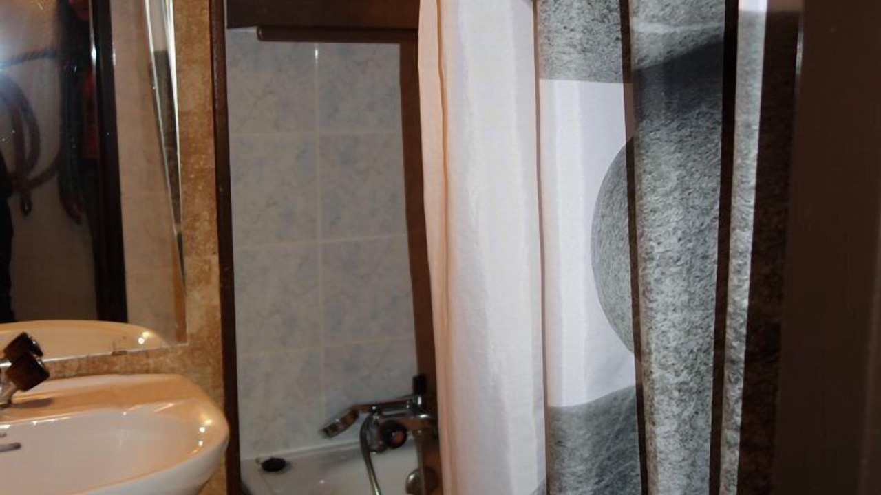 Photo of Others in Eclose-Ouest