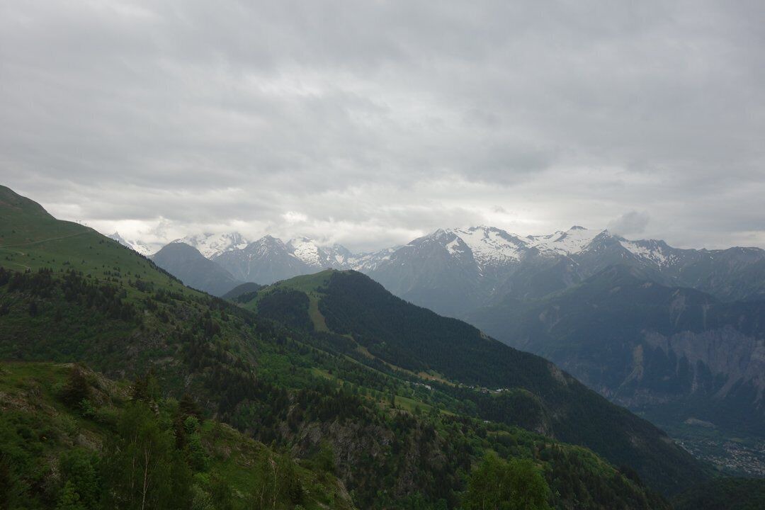 Photo of Others in Eclose-Ouest