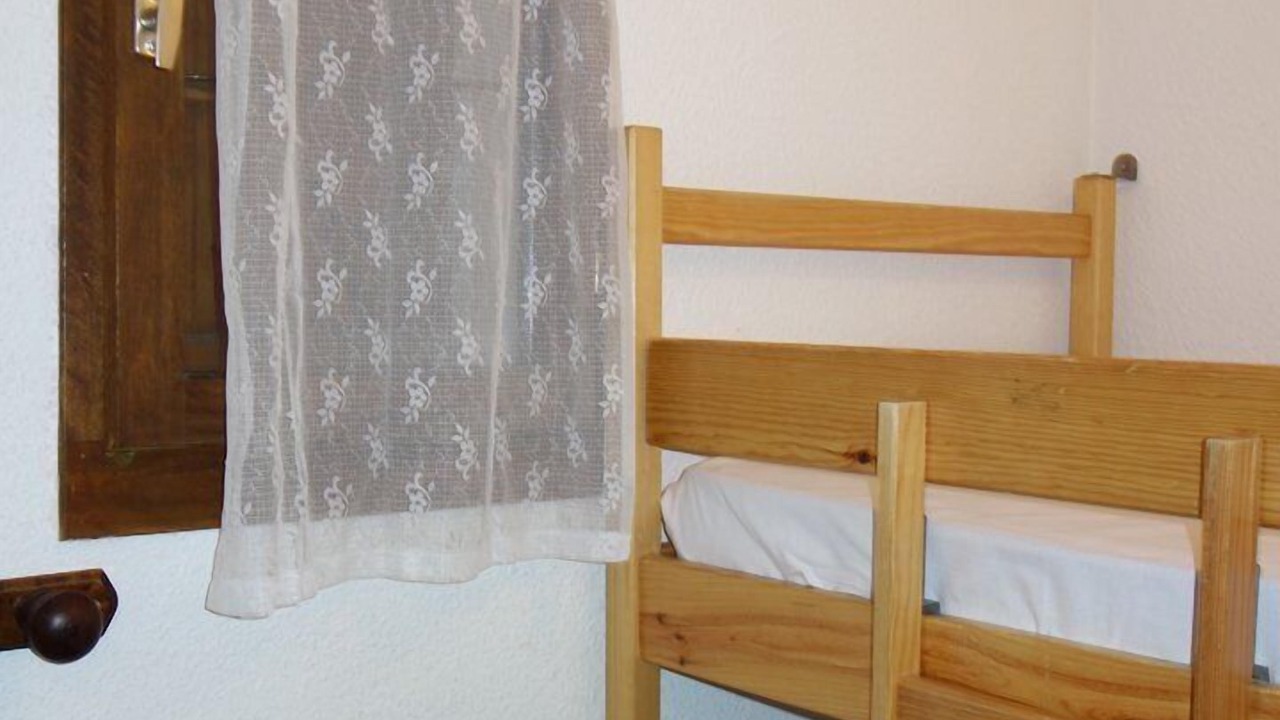 Photo of Others in Eclose-Ouest