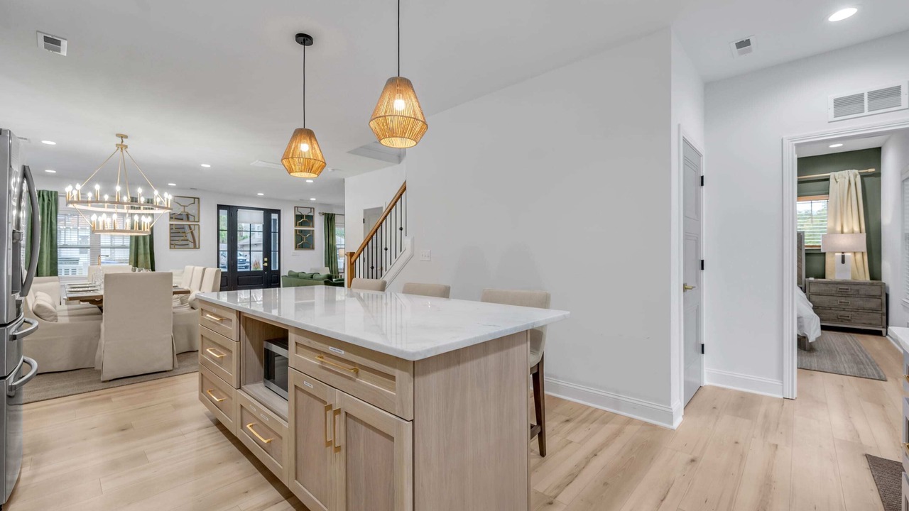 Photo of Others in Lexington