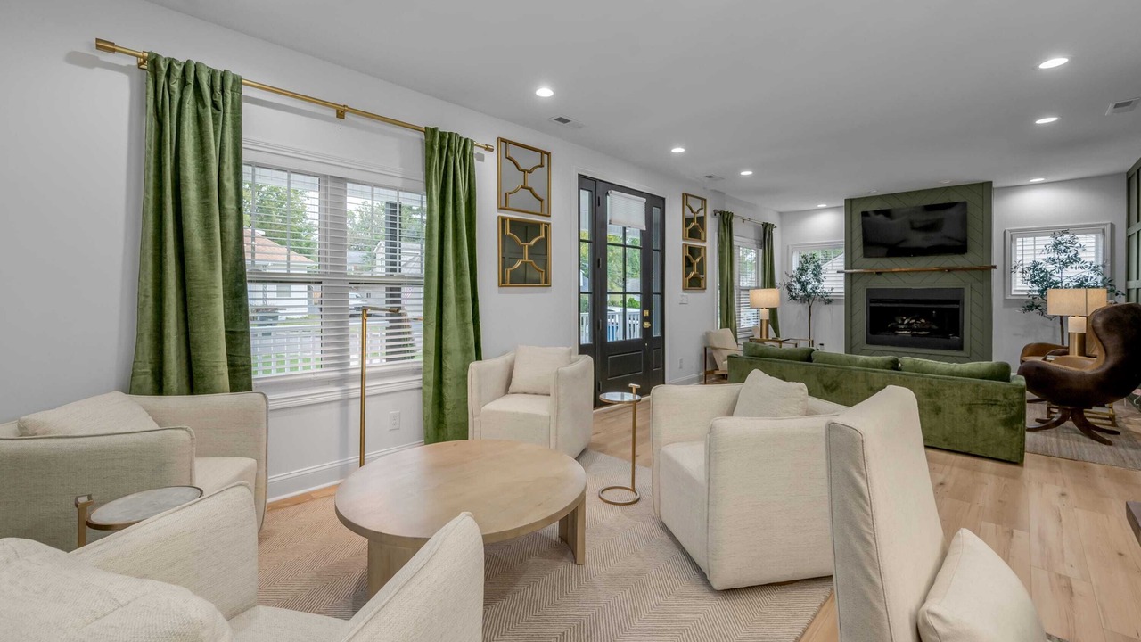 Photo of Others in Lexington