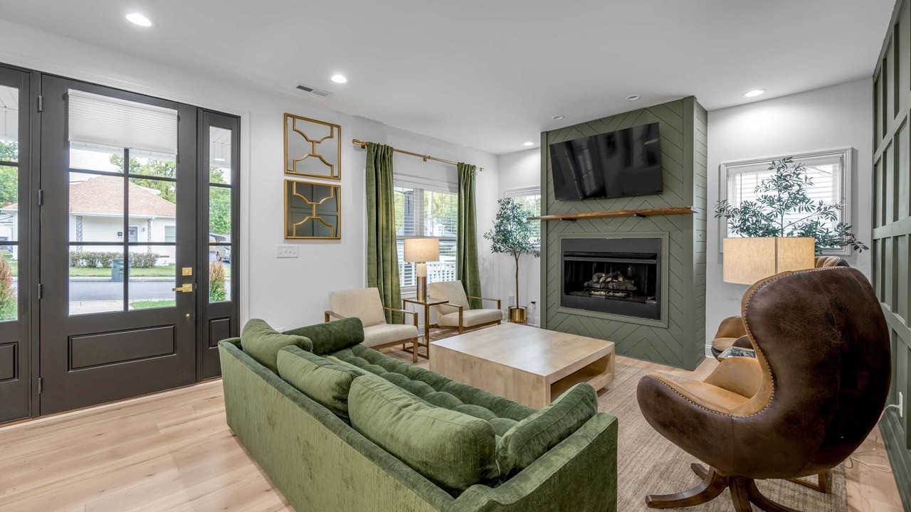 Photo of Others in Lexington