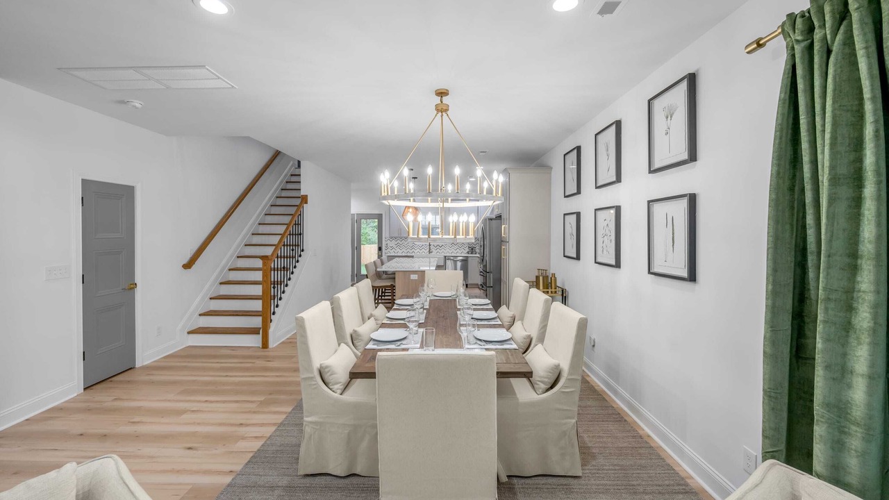 Photo of Others in Lexington