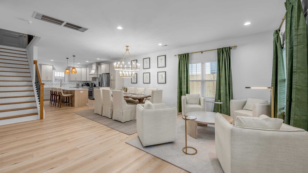 Photo of Others in Lexington