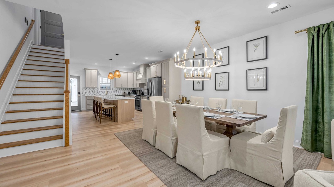 Photo of Others in Lexington