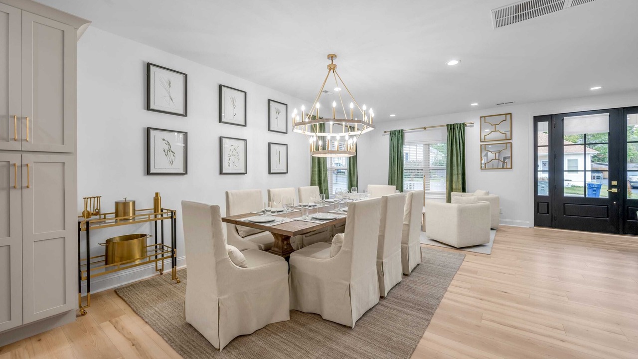 Photo of Others in Lexington