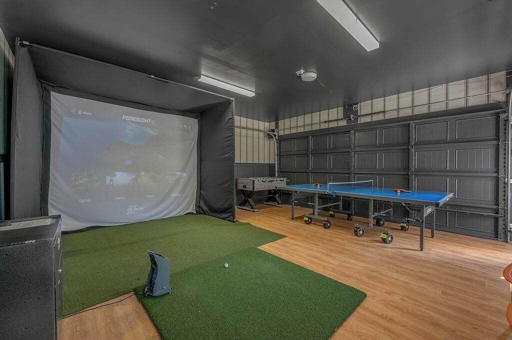 Photo of Bedroom in Lexington