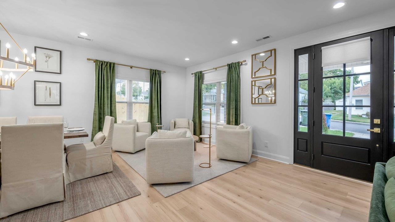 Photo of Others in Lexington