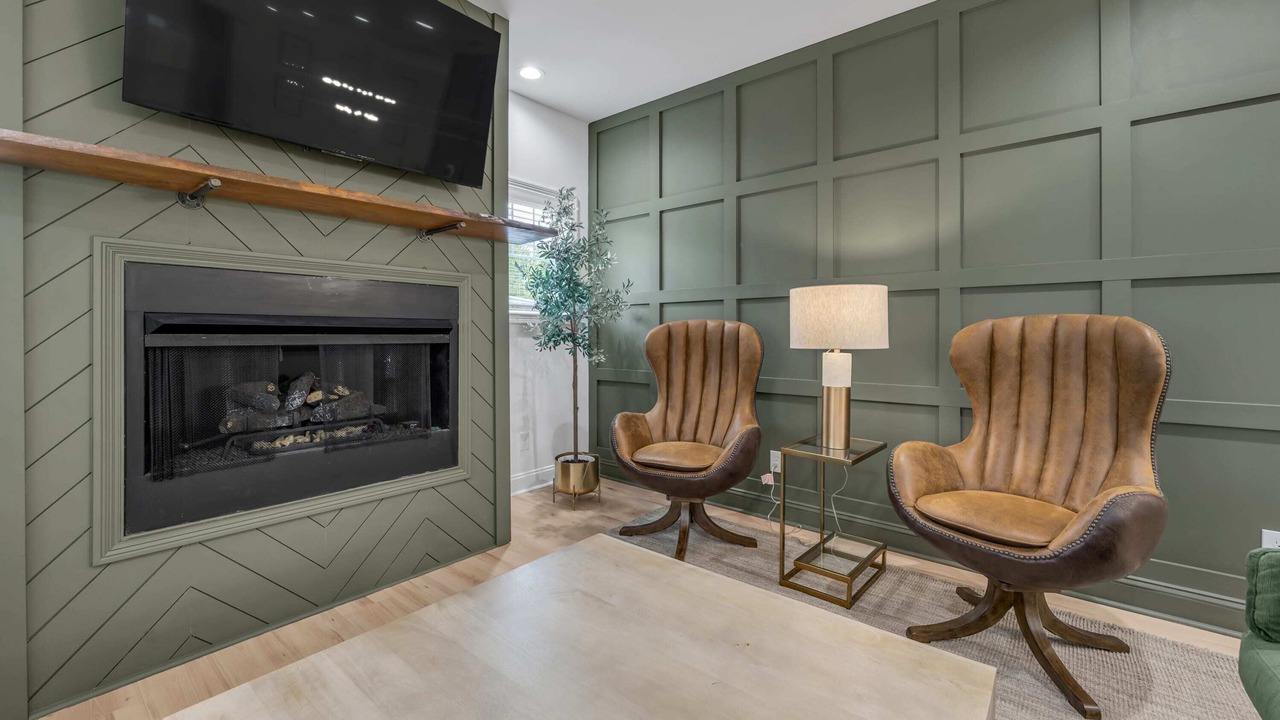 Photo of Others in Lexington