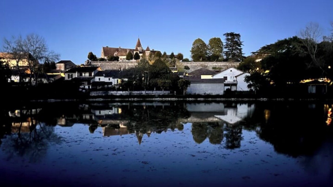 Photo of Others in Lauzun