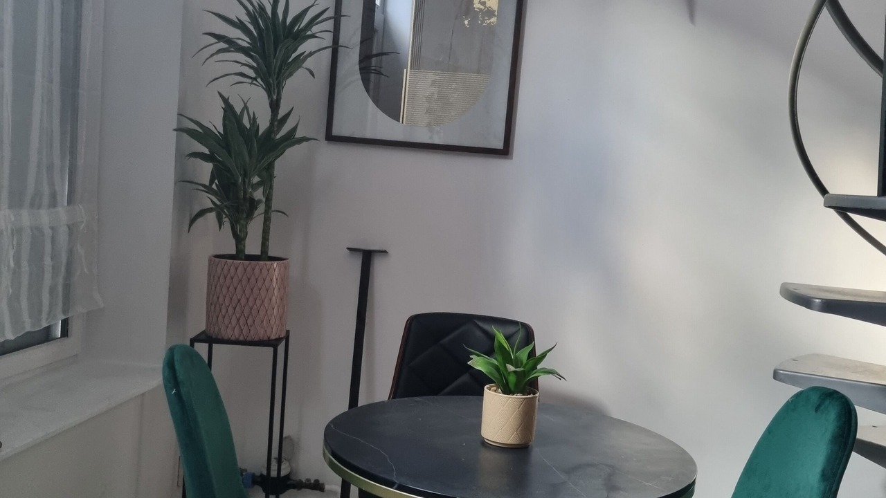 Photo of Others in Croix