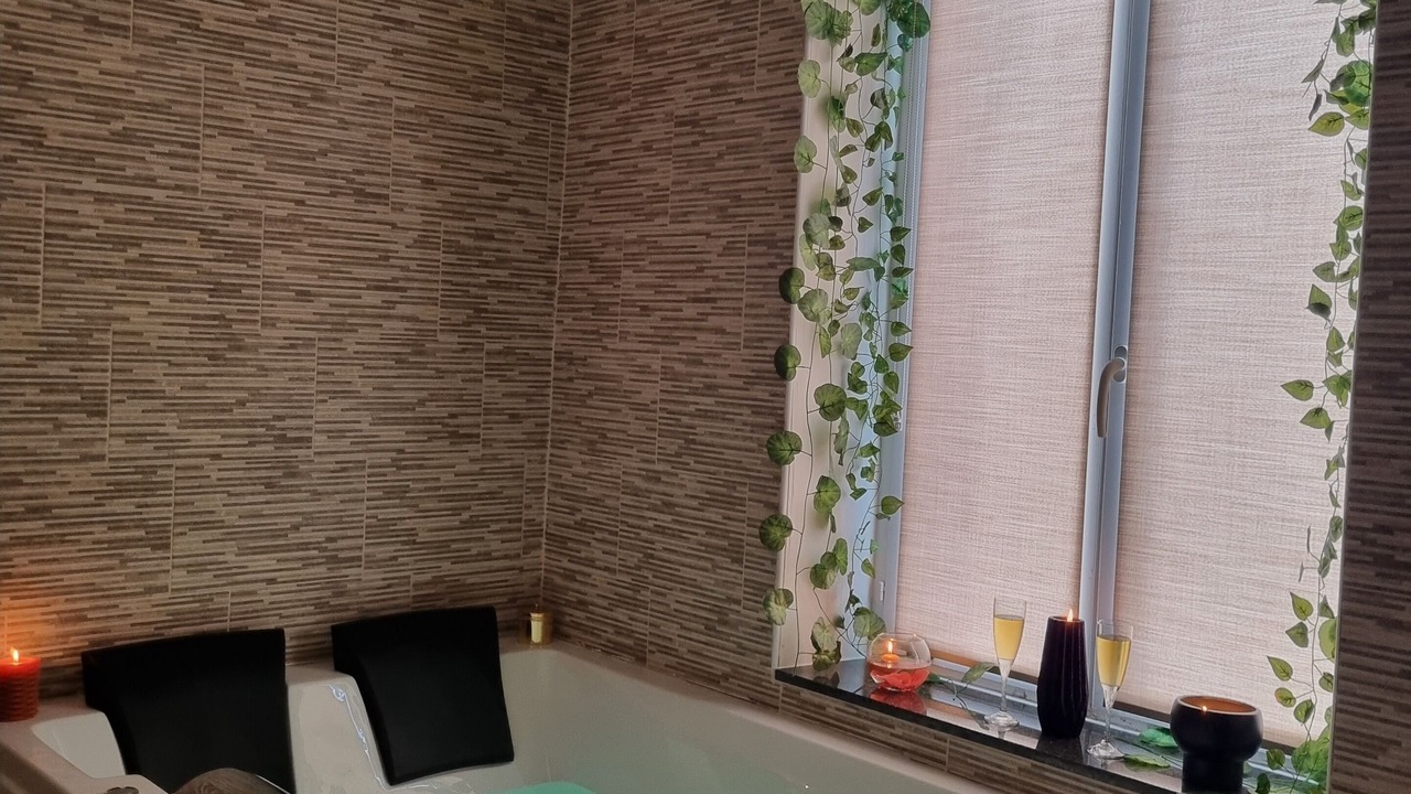 Photo of Bathroom in Croix