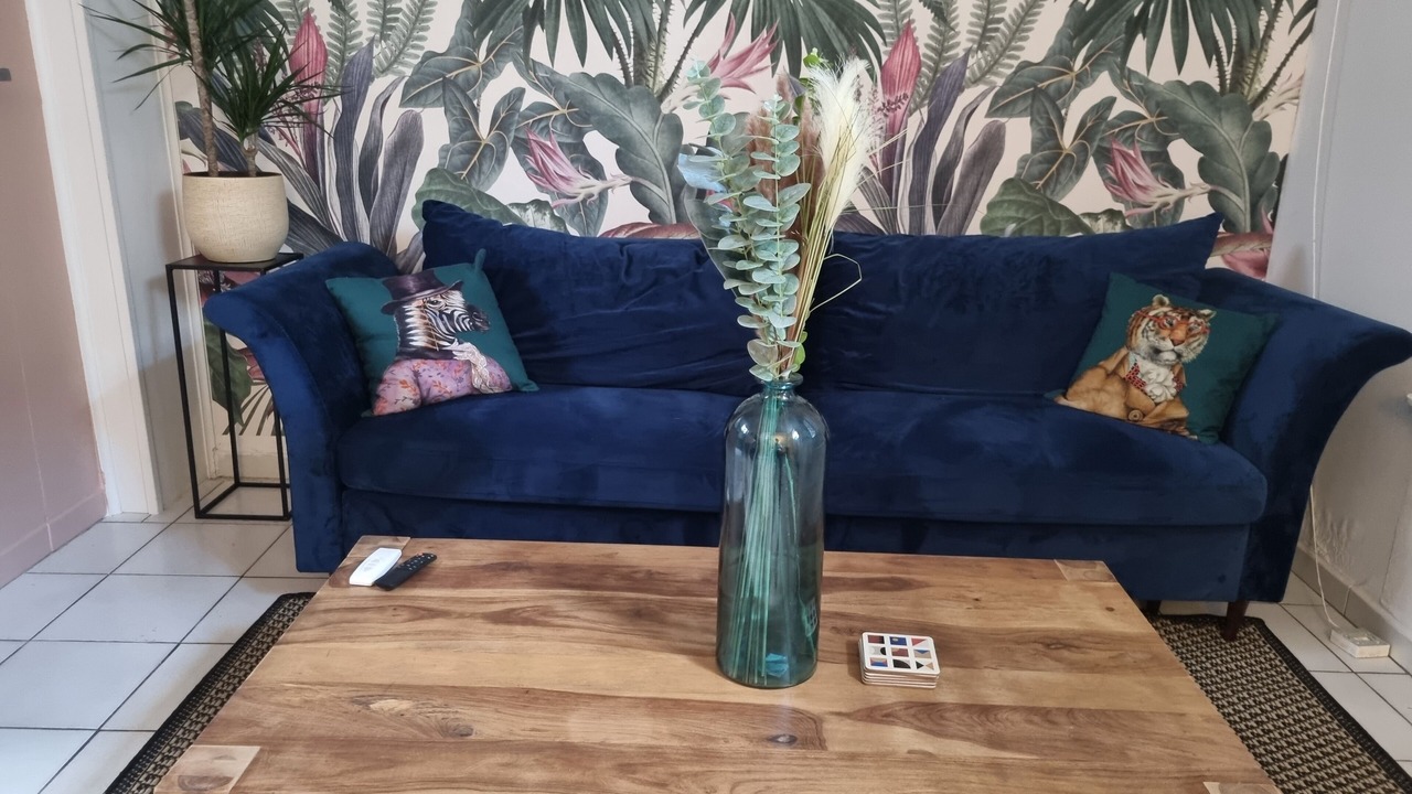 Photo of Others in Croix