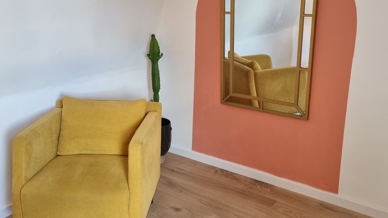 Photo of Others in Croix