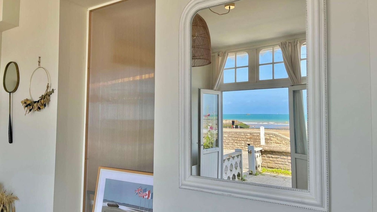 Photo of Others in Arromanches-les-Bains
