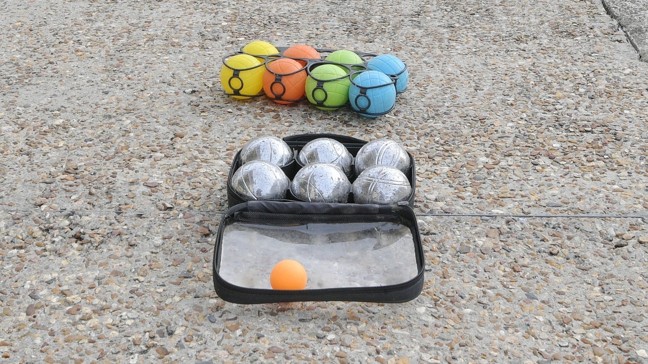 Photo of Others in Saint-James