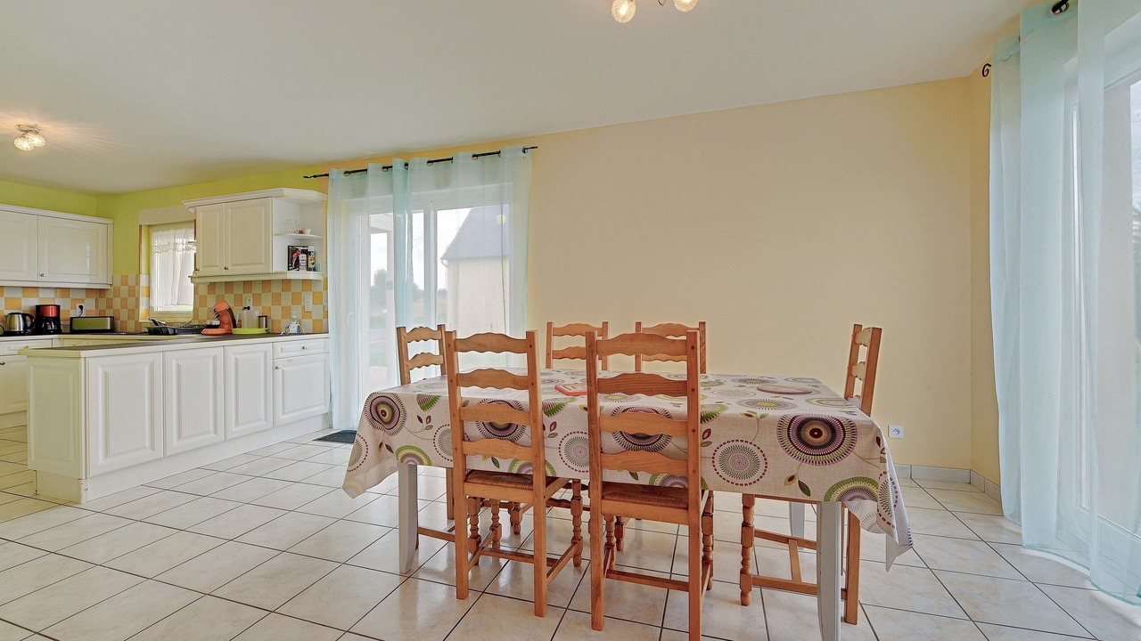 Photo of Others in Saint-James