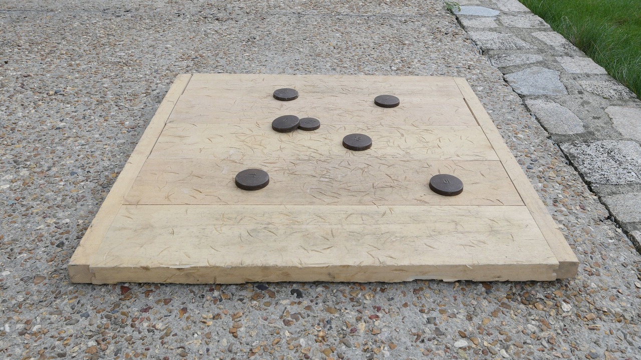 Photo of Others in Saint-James