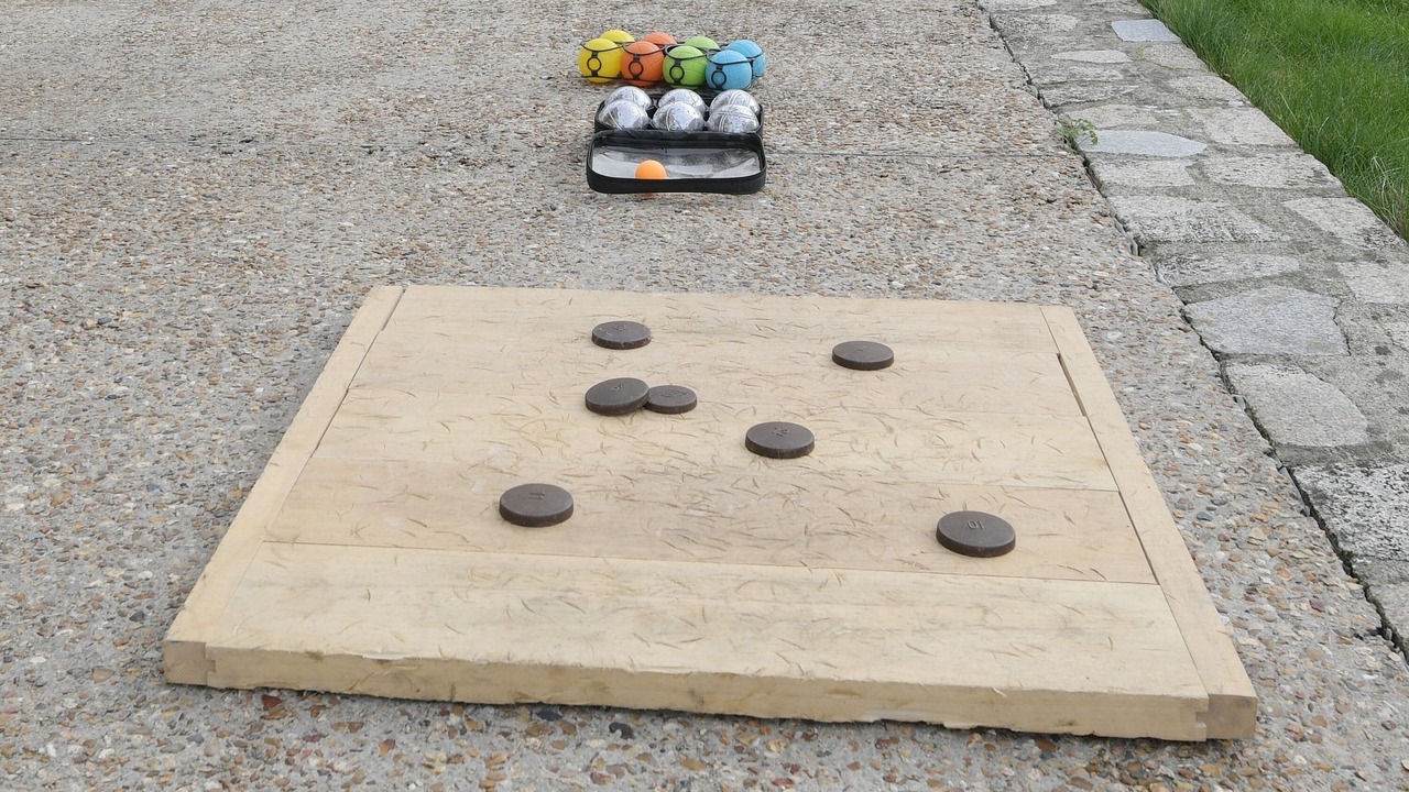 Photo of Others in Saint-James