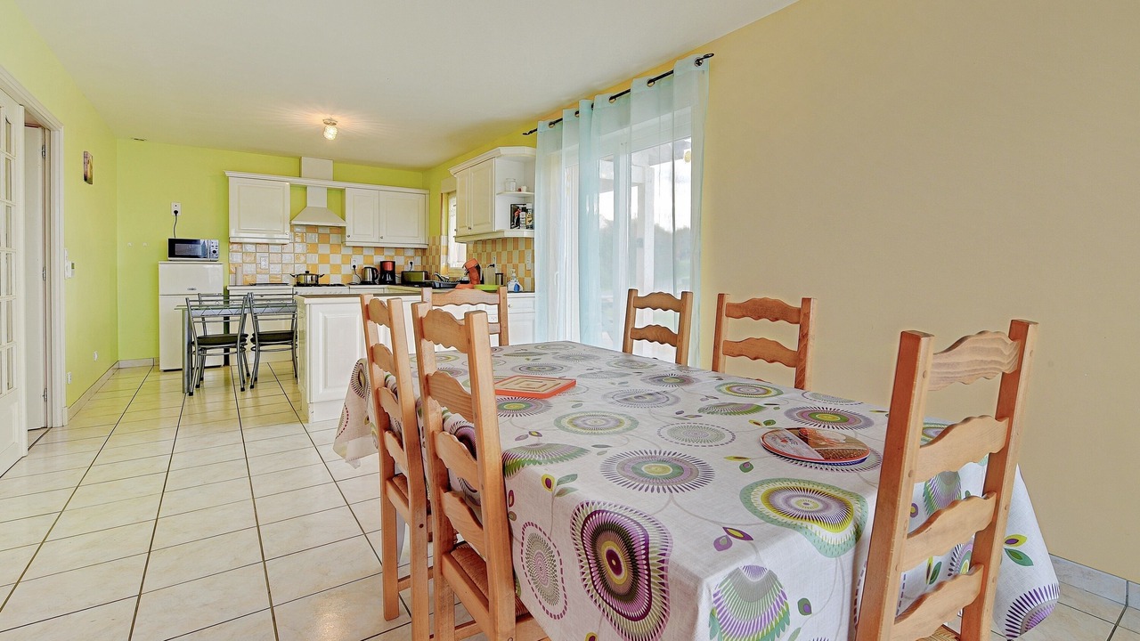 Photo of Others in Saint-James