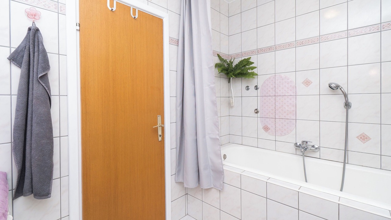 Photo of Bathroom in Skradin