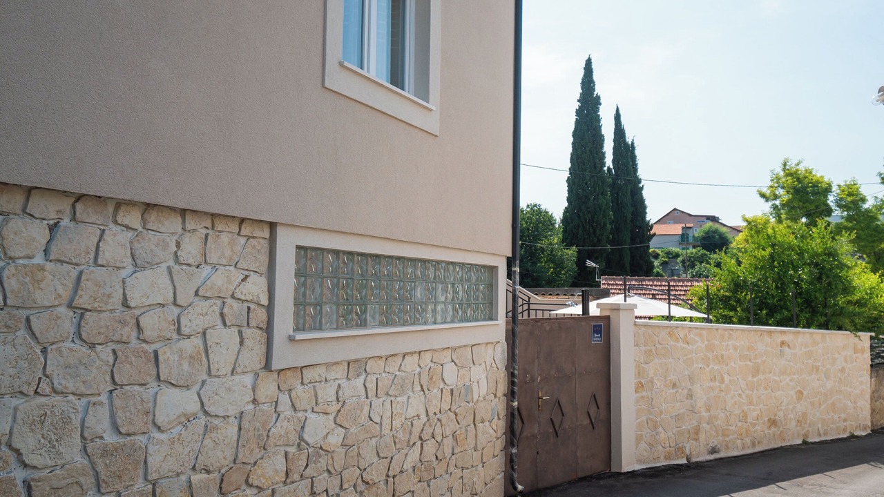 Photo of Outdoor in Skradin