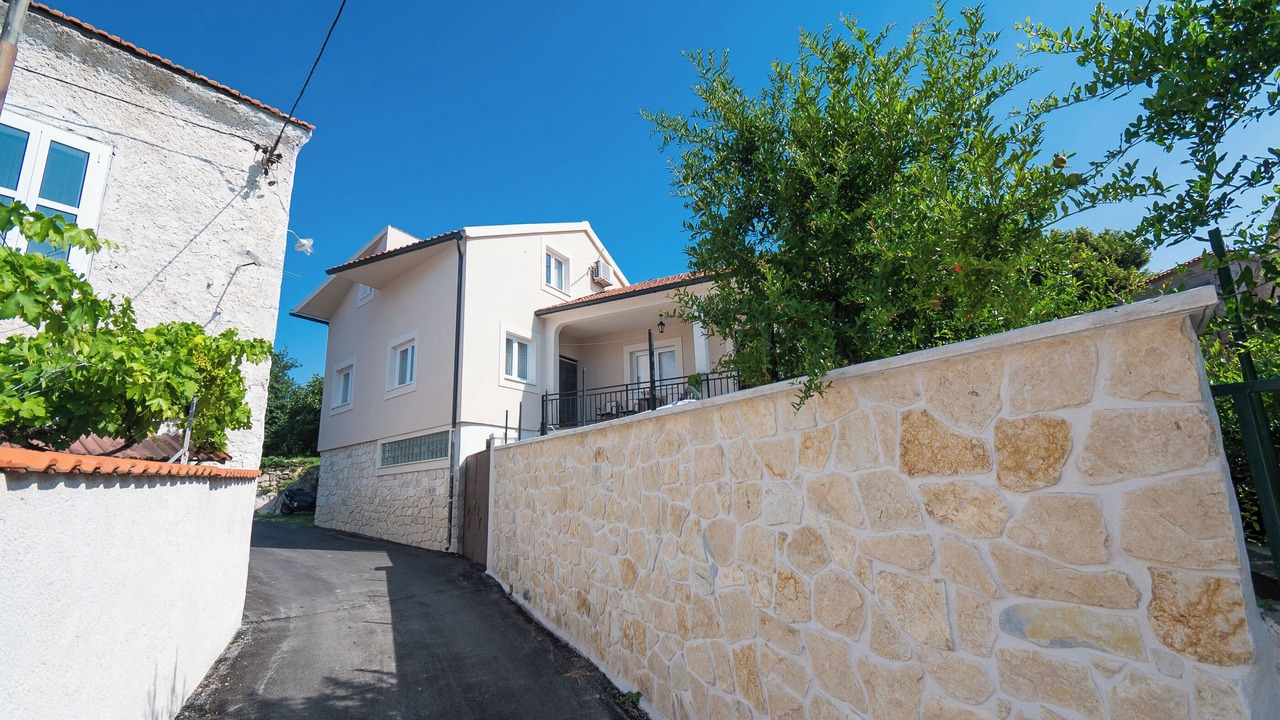 Photo of Outdoor in Skradin