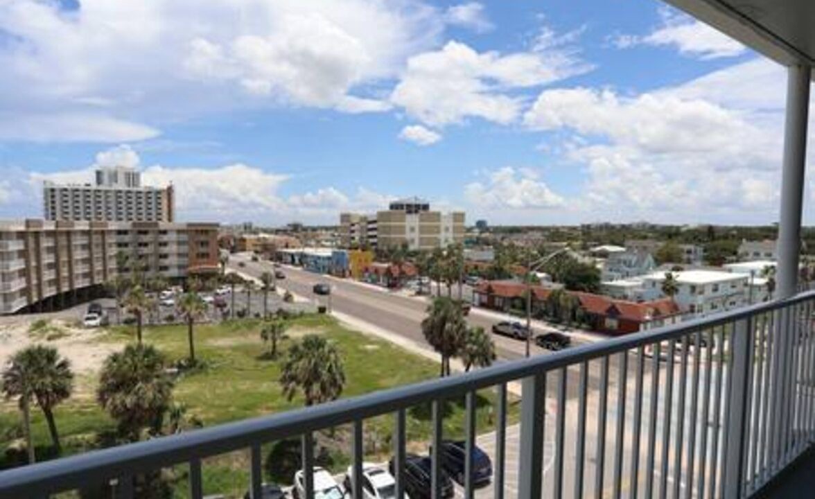 Photo of Outdoor in East Daytona